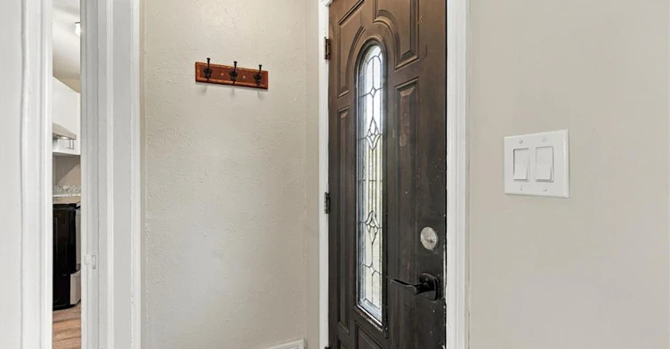 8541 Airport Road, Hamilton, ON, L0R 1W0 - 4
