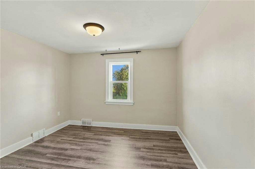 8541 Airport Road, Hamilton, ON, L0R 1W0 - 23