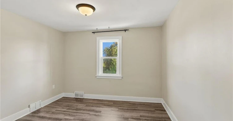 8541 Airport Road, Hamilton, ON, L0R 1W0 - 23