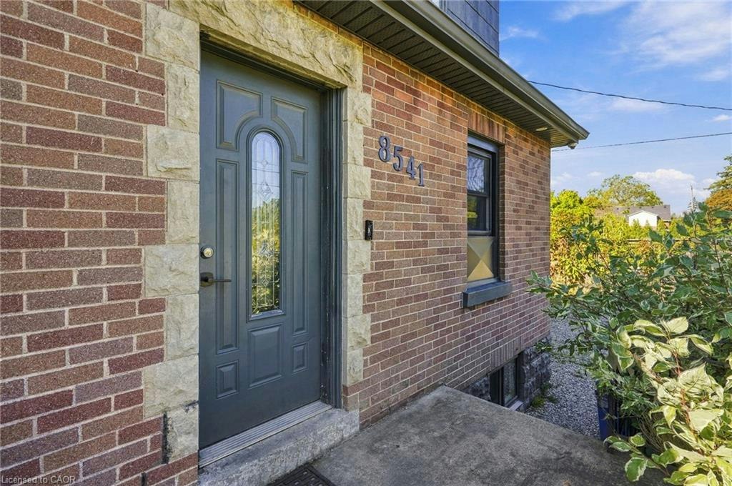 8541 Airport Road, Hamilton, ON, L0R 1W0 - 2