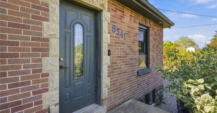 8541 Airport Road, Hamilton, ON, L0R 1W0 - 2