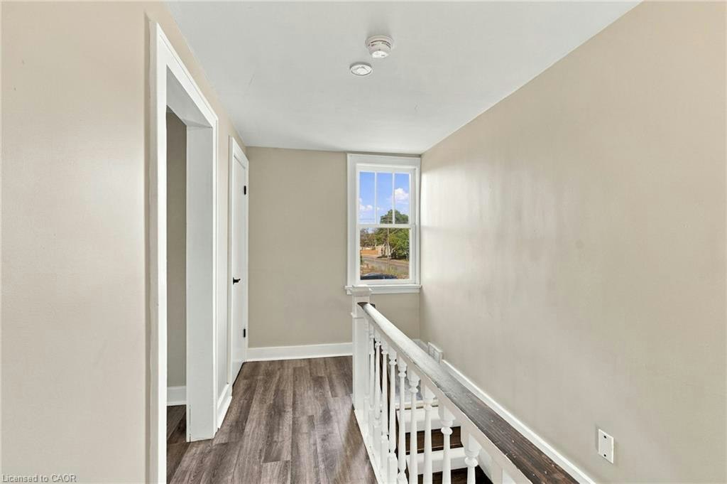 8541 Airport Road, Hamilton, ON, L0R 1W0 - 17