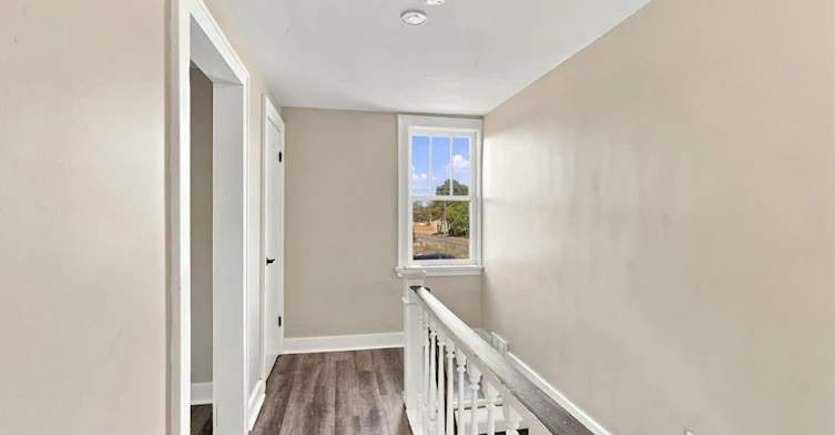 8541 Airport Road, Hamilton, ON, L0R 1W0 - 17