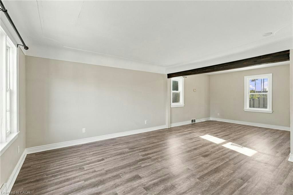 8541 Airport Road, Hamilton, ON, L0R 1W0 - 5