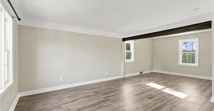 8541 Airport Road, Hamilton, ON, L0R 1W0 - 5