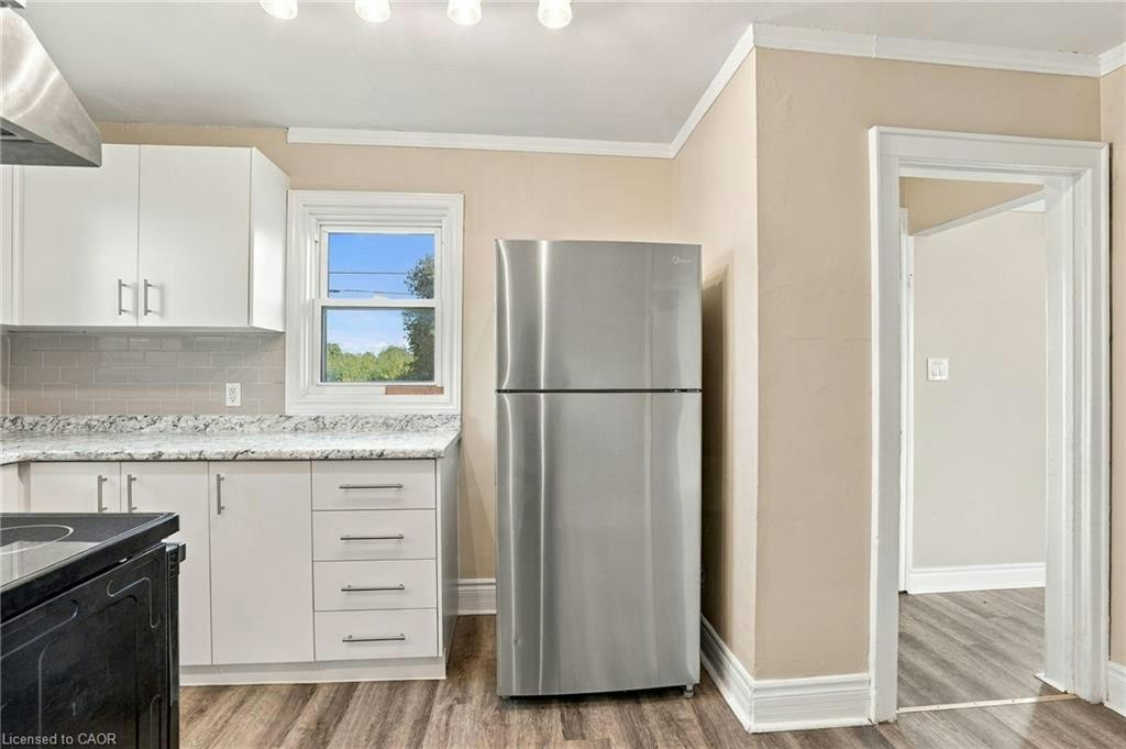 8541 Airport Road, Hamilton, ON, L0R 1W0 - 11