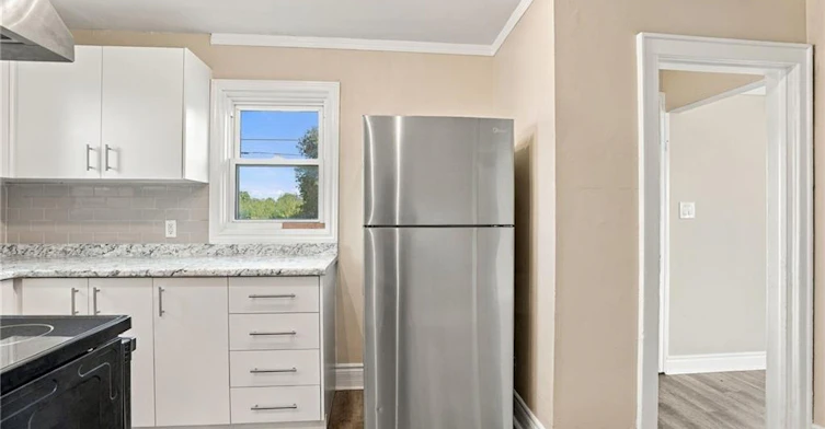 8541 Airport Road, Hamilton, ON, L0R 1W0 - 11
