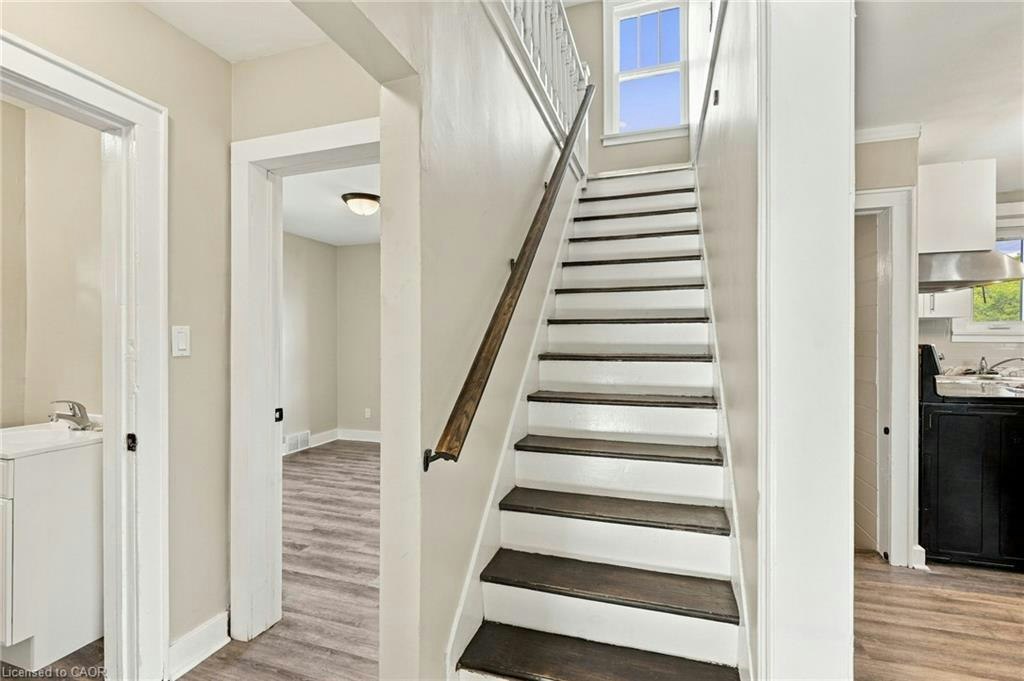 8541 Airport Road, Hamilton, ON, L0R 1W0 - 15