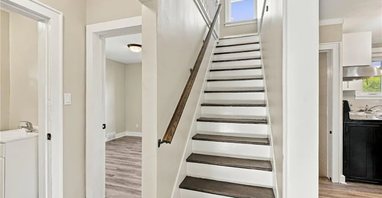 8541 Airport Road, Hamilton, ON, L0R 1W0 - 15