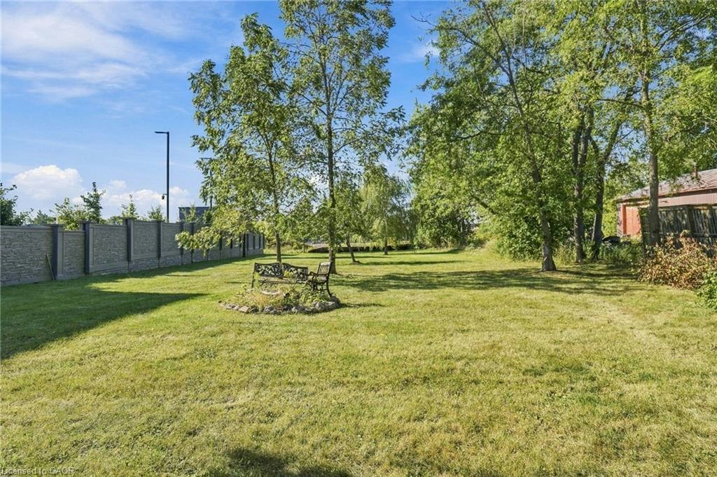 8541 Airport Road, Hamilton, ON, L0R 1W0 - 29