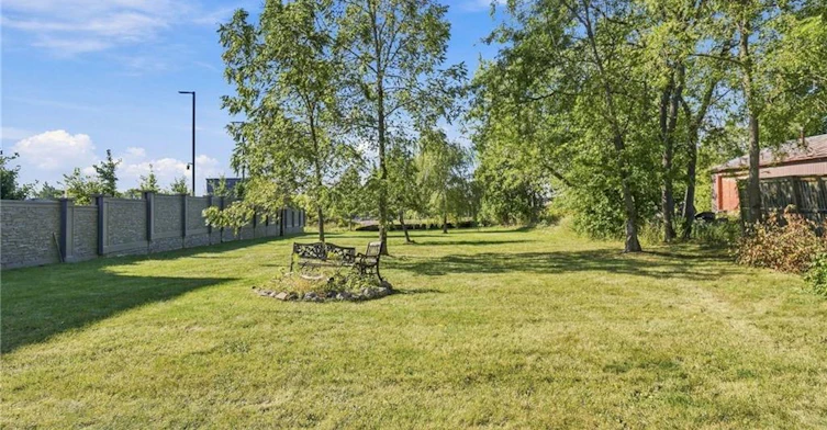 8541 Airport Road, Hamilton, ON, L0R 1W0 - 29