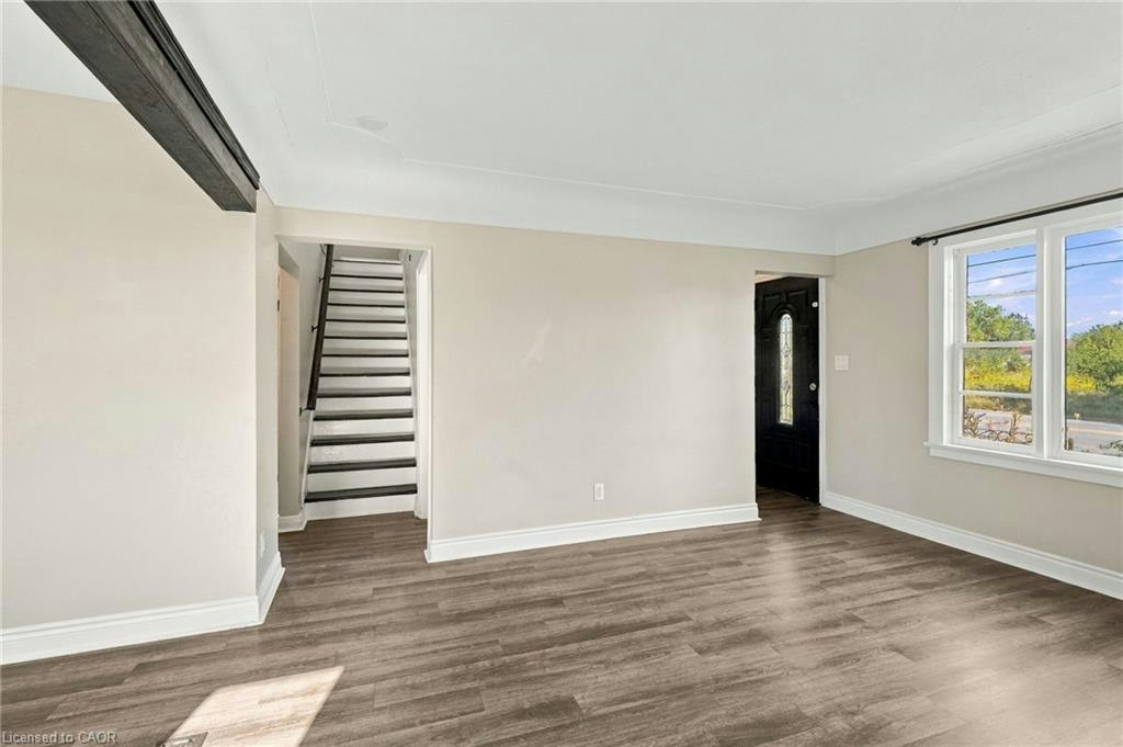 8541 Airport Road, Hamilton, ON, L0R 1W0 - 7