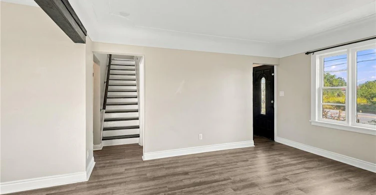 8541 Airport Road, Hamilton, ON, L0R 1W0 - 7