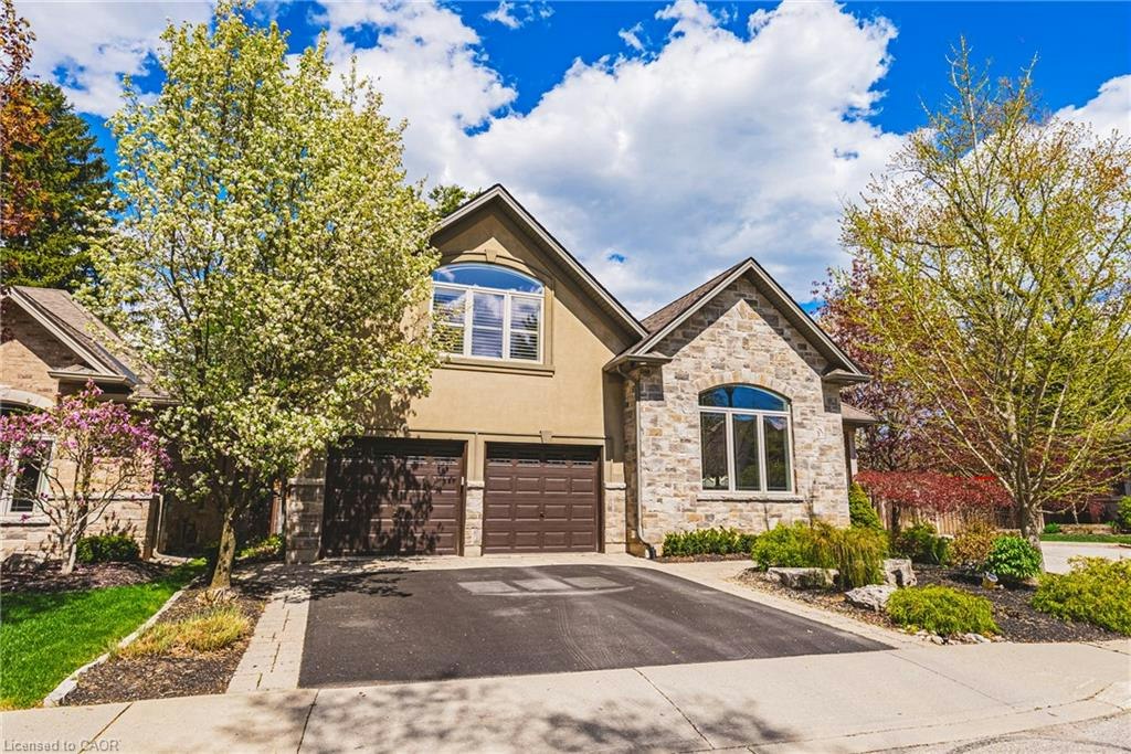 3-976 Shadeland Avenue, Burlington, ON, L7T 2M5
