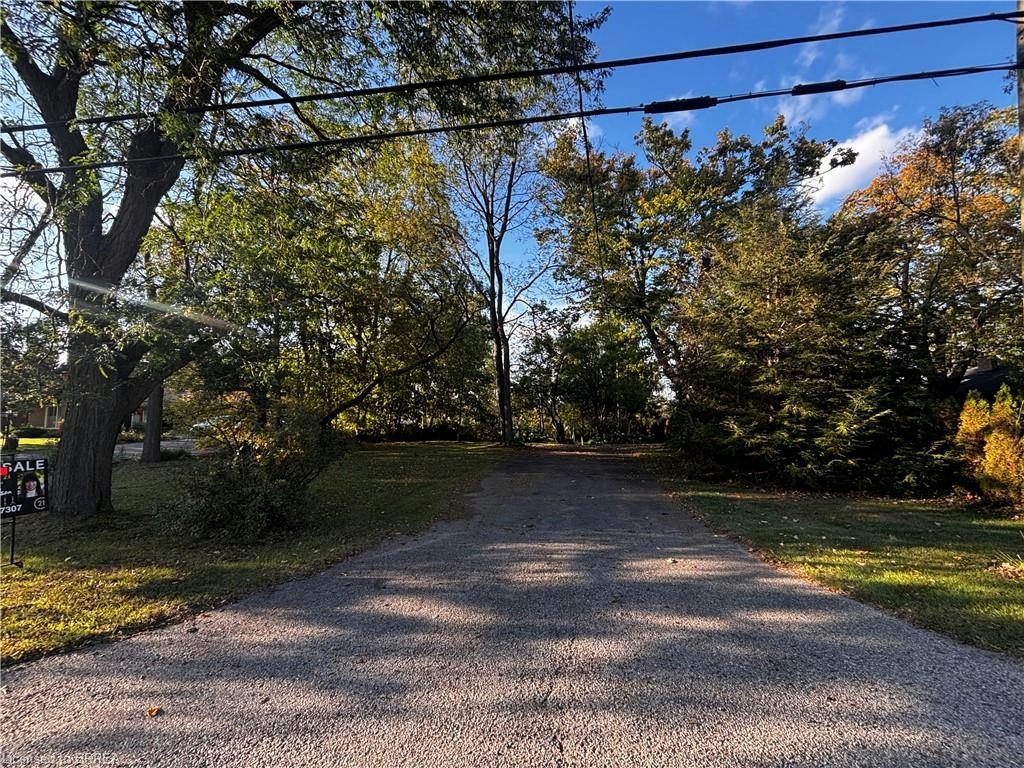 573 Mount Pleasant Road, Brant, ON, N3T 5L5