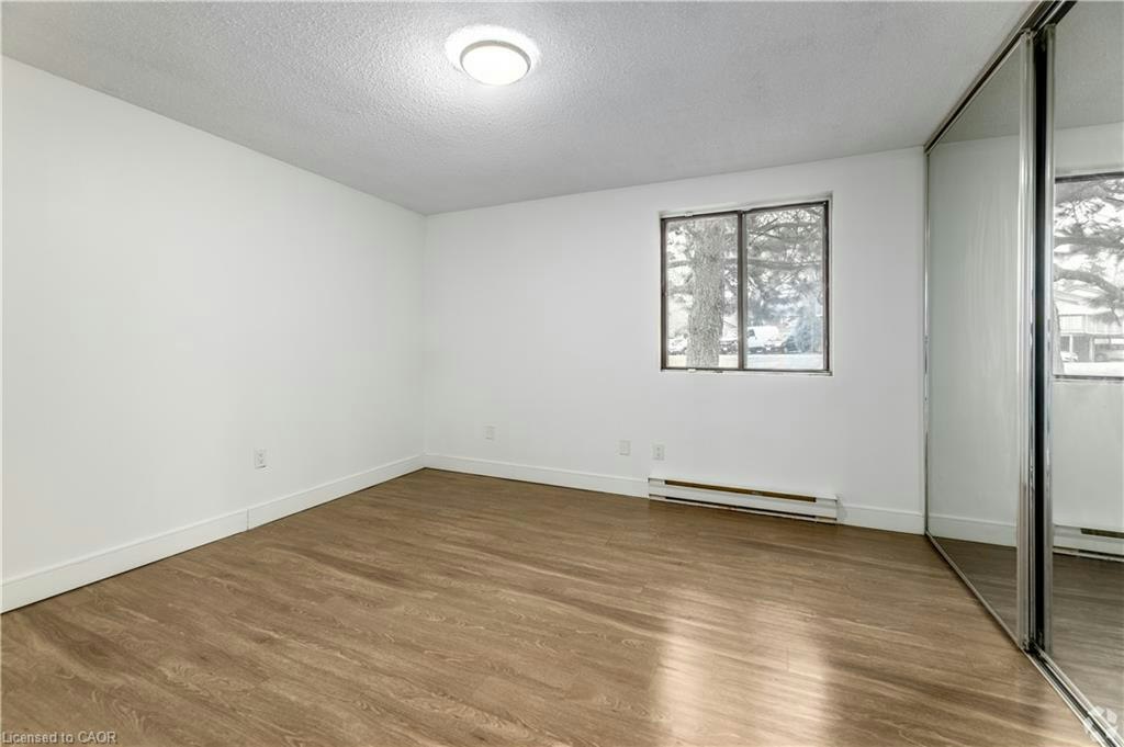 0033-565 Belmont Avenue W, Kitchener, ON, N2M 5E7 - 6