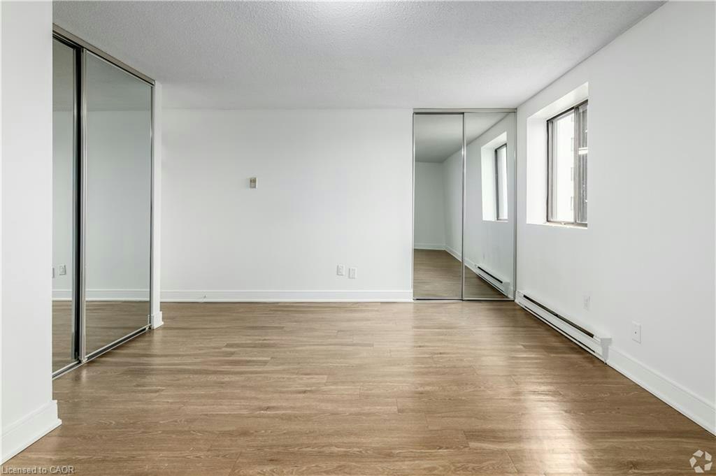 0033-565 Belmont Avenue W, Kitchener, ON, N2M 5E7 - 5
