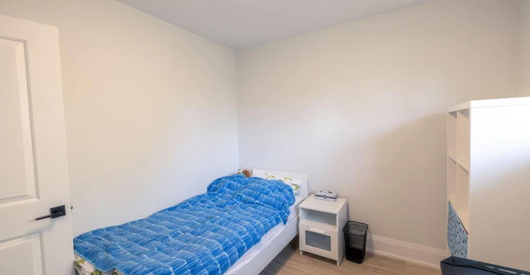 1 - Upper-93 Purdy Crescent, Hamilton, ON, L9A 3B5 - 18
