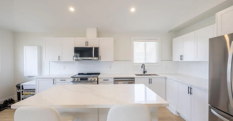 1 - Upper-93 Purdy Crescent, Hamilton, ON, L9A 3B5 - 10