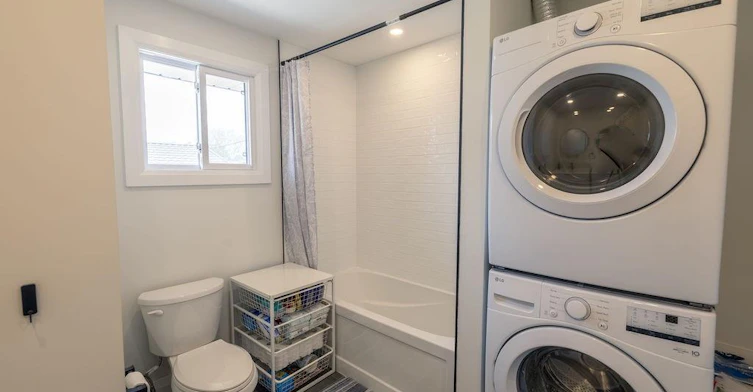 1 - Upper-93 Purdy Crescent, Hamilton, ON, L9A 3B5 - 23