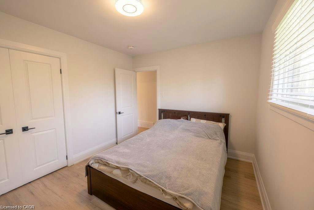 1 - Upper-93 Purdy Crescent, Hamilton, ON, L9A 3B5 - 19