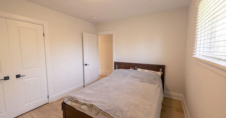 1 - Upper-93 Purdy Crescent, Hamilton, ON, L9A 3B5 - 19