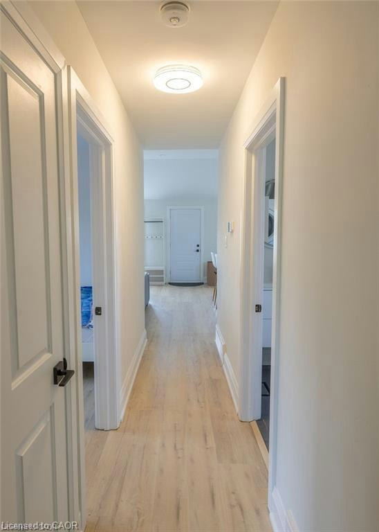 1 - Upper-93 Purdy Crescent, Hamilton, ON, L9A 3B5 - 15