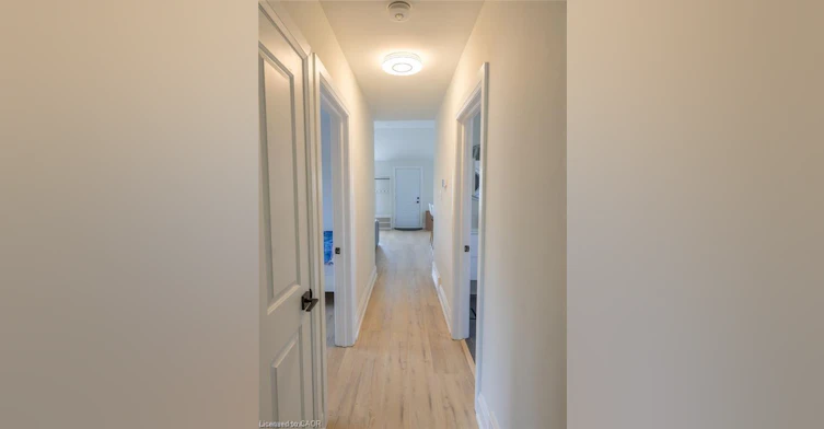 1 - Upper-93 Purdy Crescent, Hamilton, ON, L9A 3B5 - 15