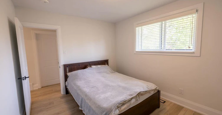 1 - Upper-93 Purdy Crescent, Hamilton, ON, L9A 3B5 - 16