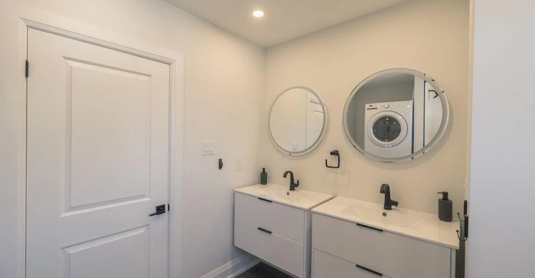 1 - Upper-93 Purdy Crescent, Hamilton, ON, L9A 3B5 - 21