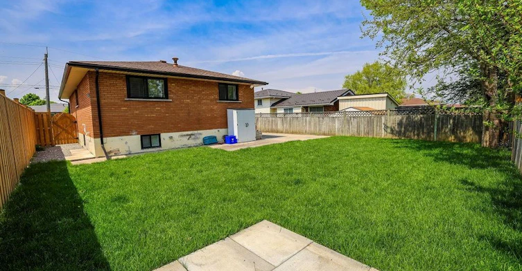 1 - Upper-93 Purdy Crescent, Hamilton, ON, L9A 3B5 - 26