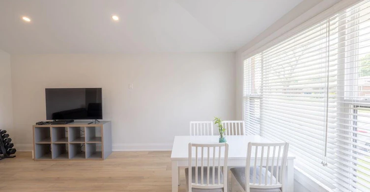 1 - Upper-93 Purdy Crescent, Hamilton, ON, L9A 3B5 - 8