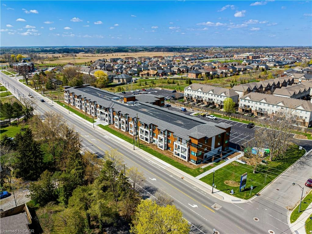 331-3120 Regional Road 56, Hamilton, ON, L0R 1C0