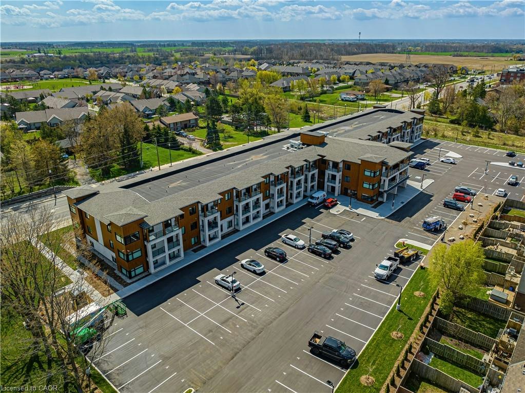 331-3120 Regional Road 56, Hamilton, ON, L0R 1C0 - 2