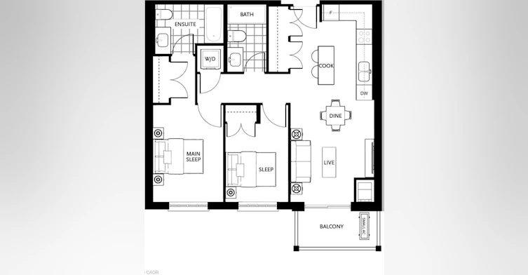 331-3120 Regional Road 56, Hamilton, ON, L0R 1C0 - 35