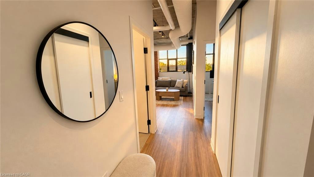 320-120 Huron Street, Guelph, ON, N1E 0T8 - 2