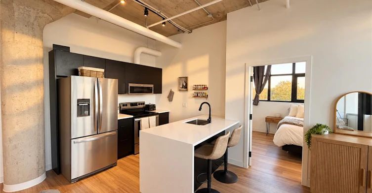 320-120 Huron Street, Guelph, ON, N1E 0T8 - 5