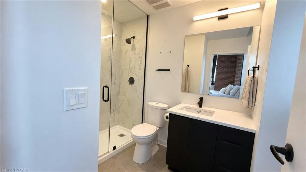320-120 Huron Street, Guelph, ON, N1E 0T8 - 11