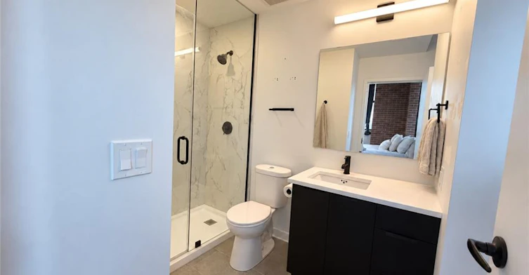320-120 Huron Street, Guelph, ON, N1E 0T8 - 11