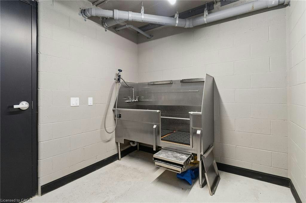 320-120 Huron Street, Guelph, ON, N1E 0T8 - 29