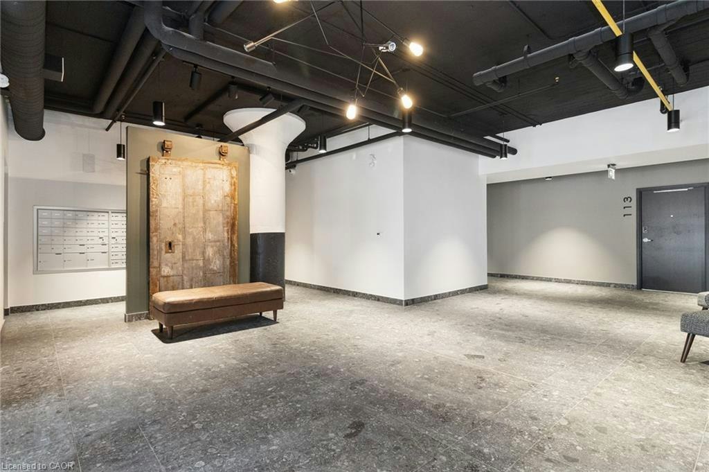 320-120 Huron Street, Guelph, ON, N1E 0T8 - 22