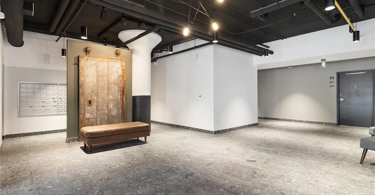 320-120 Huron Street, Guelph, ON, N1E 0T8 - 22
