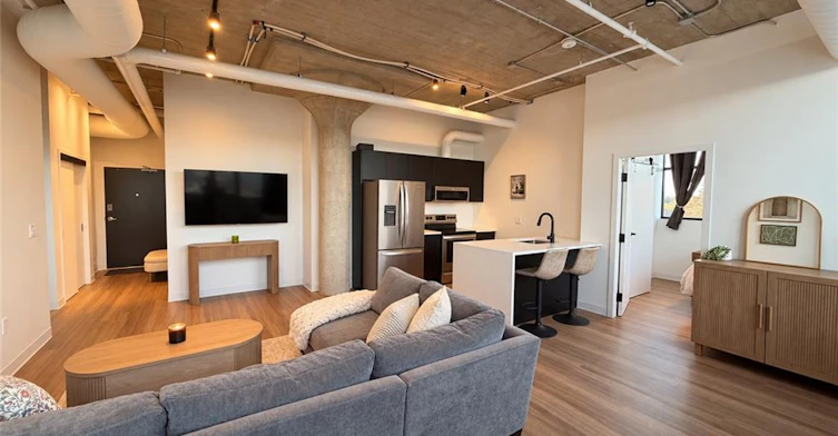 320-120 Huron Street, Guelph, ON, N1E 0T8 - 15