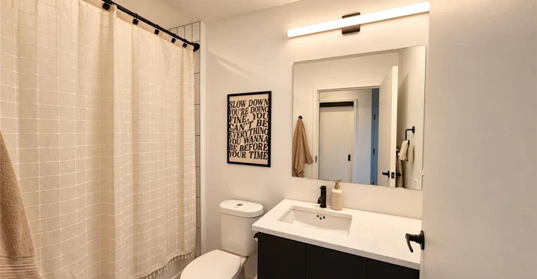 320-120 Huron Street, Guelph, ON, N1E 0T8 - 12
