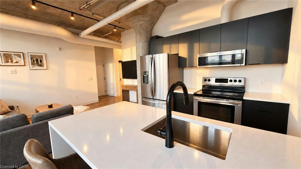 320-120 Huron Street, Guelph, ON, N1E 0T8 - 7