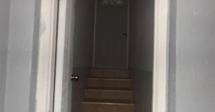 68 Austin Drive, Waterloo, ON, N2L 3Y4 - 18
