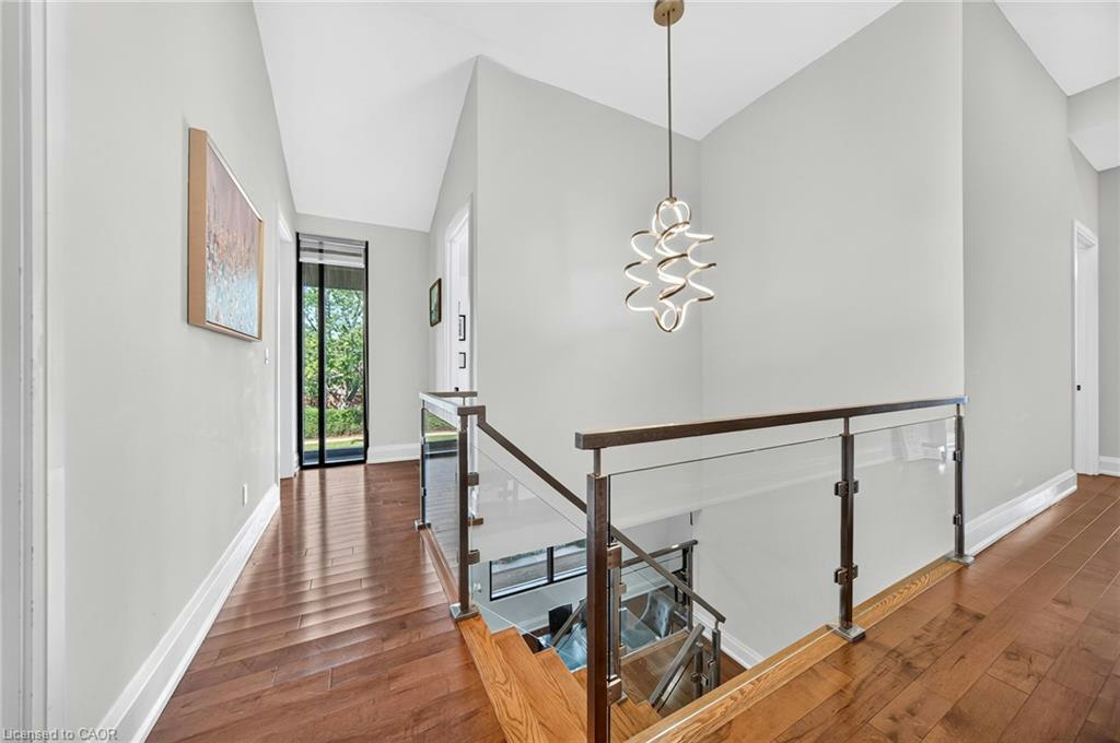 1526 Bridge Road, Oakville, ON, L6L 2E3 - 15