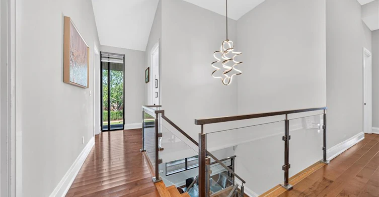 1526 Bridge Road, Oakville, ON, L6L 2E3 - 15