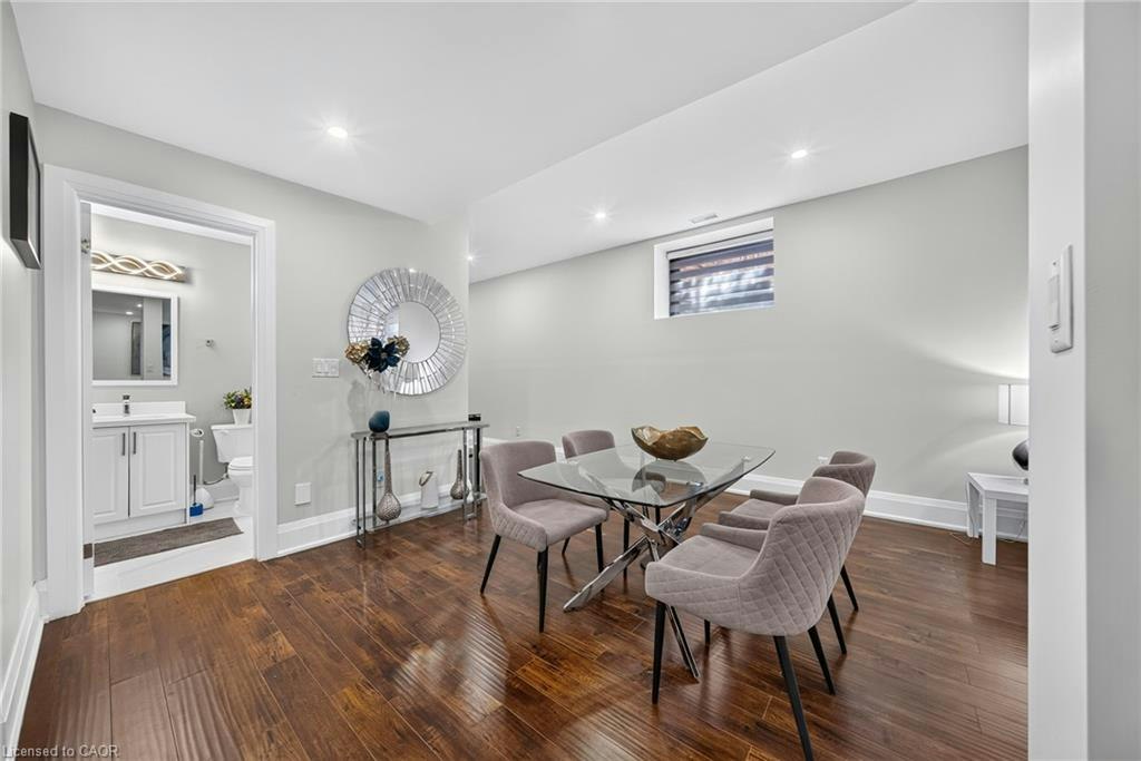 1526 Bridge Road, Oakville, ON, L6L 2E3 - 35