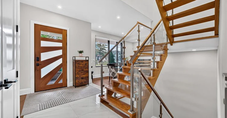 1526 Bridge Road, Oakville, ON, L6L 2E3 - 3